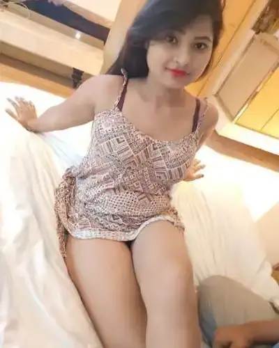 Call Girls in Aliganj