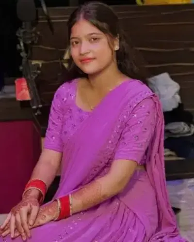 Aliganj Call Girls Service