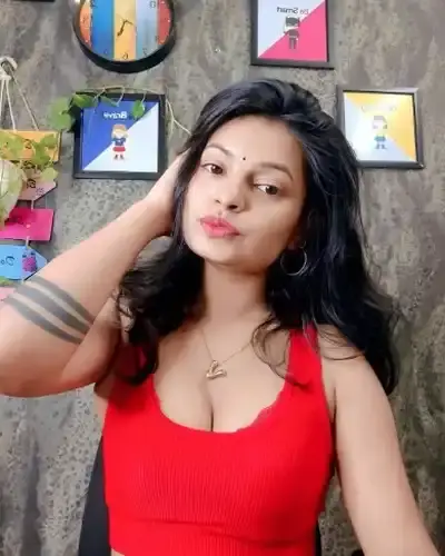 Call Girls Service in Aliganj