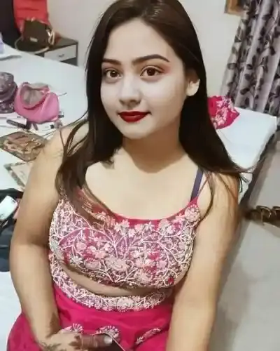 Aliganj Call Girl