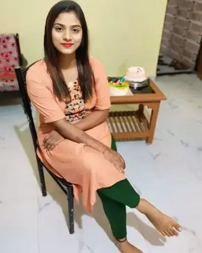 Call Girl Service Aliganj
