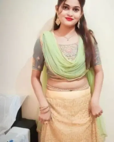 Call Girl Aliganj