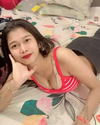 Call Girl in Aliganj