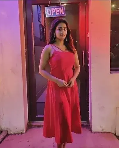 Escorts Aliganj
