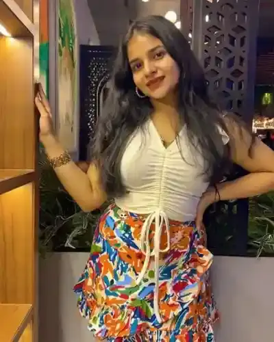 Escorts Service Aliganj