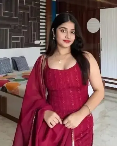 Aliganj Escorts