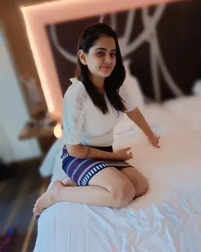 Call Girls Aliganj Cash On Delivery
