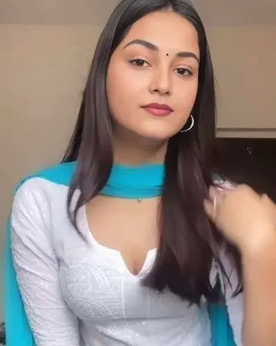 Call Girls Aliganj Cash On Delivery