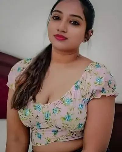 Call Girls Aliganj Cash On Delivery