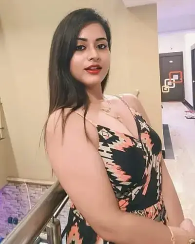Call Girls Aliganj Cash On Delivery