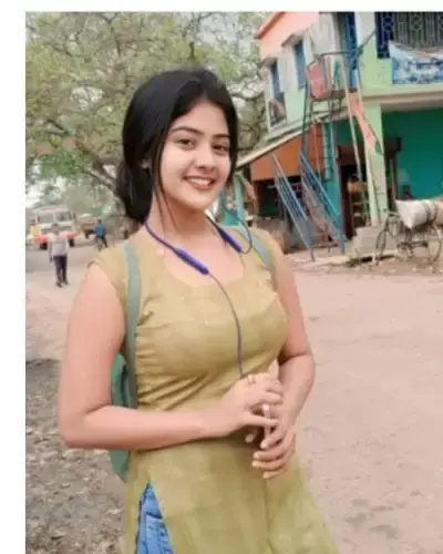 Escort In Aliganj