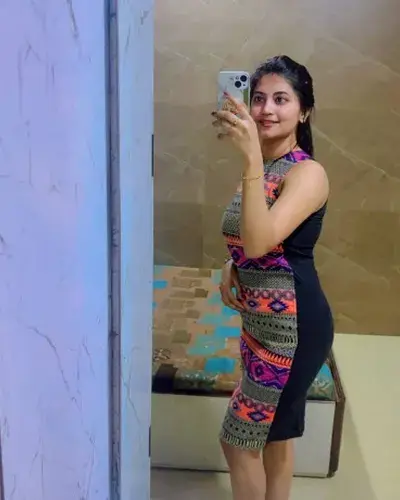 Escort Service Aliganj