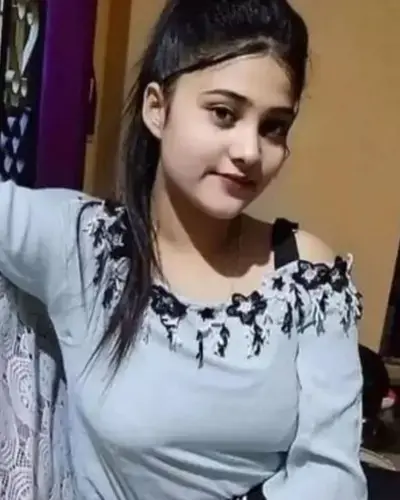 Aliganj Escort