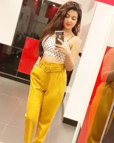 Aliganj Escort Service